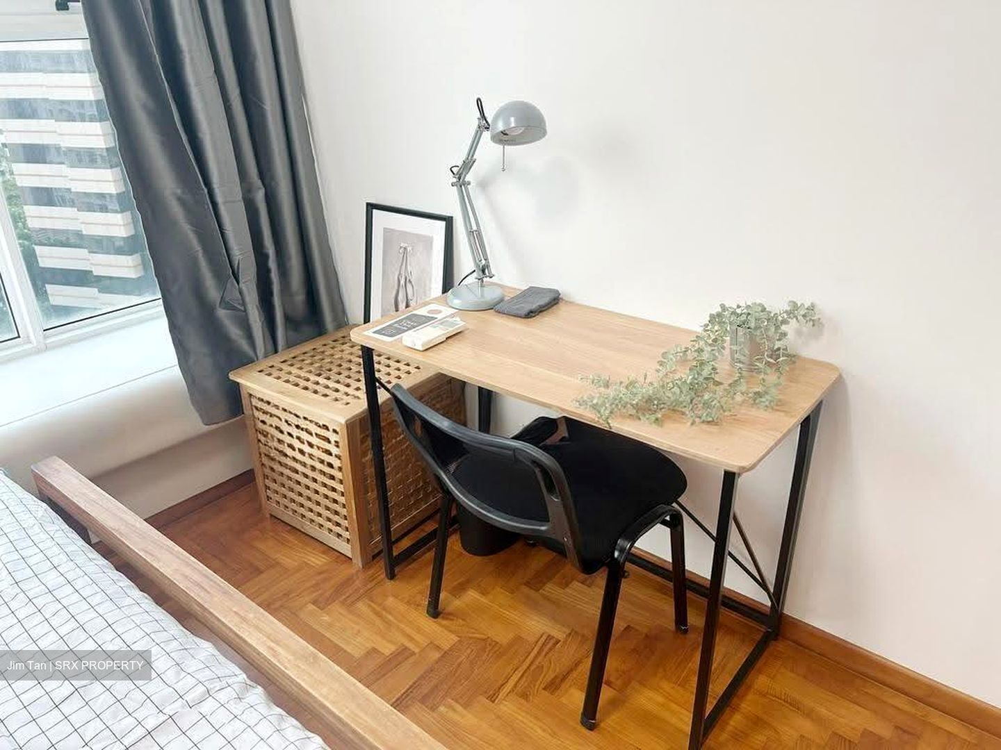 Meraprime (D3), Condominium #611919281